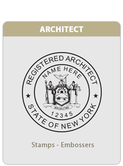 NY-Architect